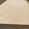 1220X2440X18mm WBP Glue Commercial Plywood for Furniture