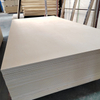 Furniture grade 1220X2440X18mm WBP Glue Birch plywood 