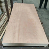 Furniture grade 1220X2440X18mm WBP Glue Commercial Plywood Okoume/Bintango plywood 