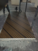 WBP Glue Marine Plywood Film Faced Plywood for Concrete Shuttering