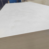 Furniture grade 1220X2440X18mm WBP Glue Birch plywood 