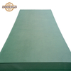 MDF-Moisture Resistant Mdf