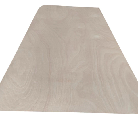 Furniture grade 1250X2450X12/15/18mm WBP Glue Commercial Plywood Okoume/Bintango plywood 