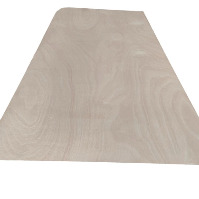 Furniture grade 1250X2450X12/15/18mm WBP Glue Commercial Plywood Okoume/Bintango plywood 