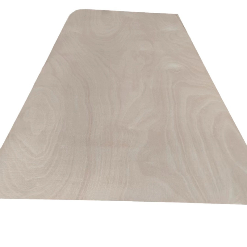 Furniture grade 1250X2450X12/15/18mm WBP Glue Commercial Plywood Okoume/Bintango plywood 