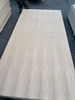 Furniture grade 1220X2440X3-25mm ashtree veneer plywood 