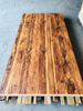 Hot sale 1220*2440*18mm two hot pressing melamine laminate plywood for furniture 