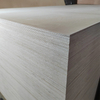 Furniture grade 1220X2440X18mm WBP Glue Birch plywood 