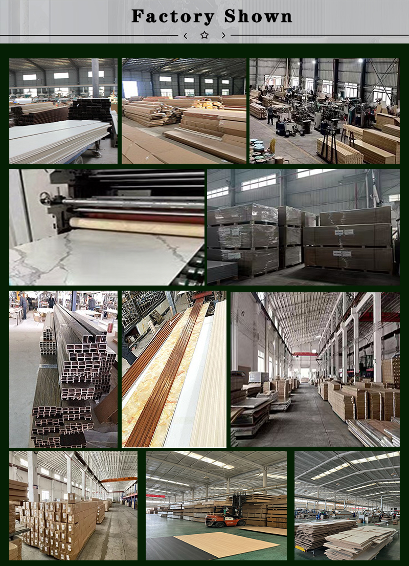 ab1775f520afb1ff59a2b4e6f59375e