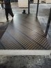 WBP Glue Marine Plywood Film Faced Plywood for Concrete Shuttering