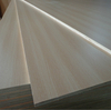 1220X2440X18mm WBP Glue Commercial Plywood for Furniture