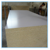 Moisture-Resistant Mealmine Laminated Particle Board for South American market
