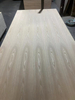 Furniture grade 1220X2440X3-25mm ashtree veneer plywood 