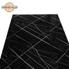 Fire Resistant and Water Proof UV Marble/Wood Grain Wall Panel