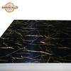 Indoor Decorative Wood Panel Marble Carton Interior Wall Panel Wall Panel