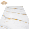 Indoor Decorative Wood Panel Marble Carton Interior Wall Panel Wall Panel