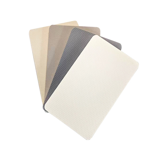 High Quality Low Price Bamboo Charcoal Wood Veneer for Interior Decoration