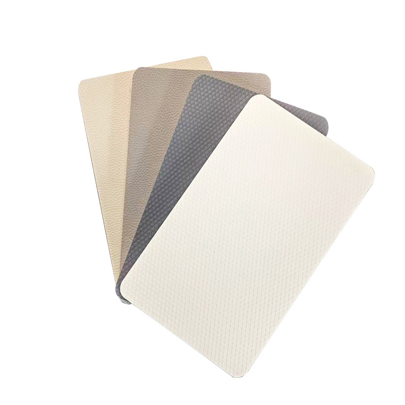High Quality Low Price Bamboo Charcoal Wood Veneer for Interior Decoration