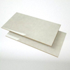 High Glossy UV Melamine MDF Board
