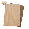 VENEER MDF