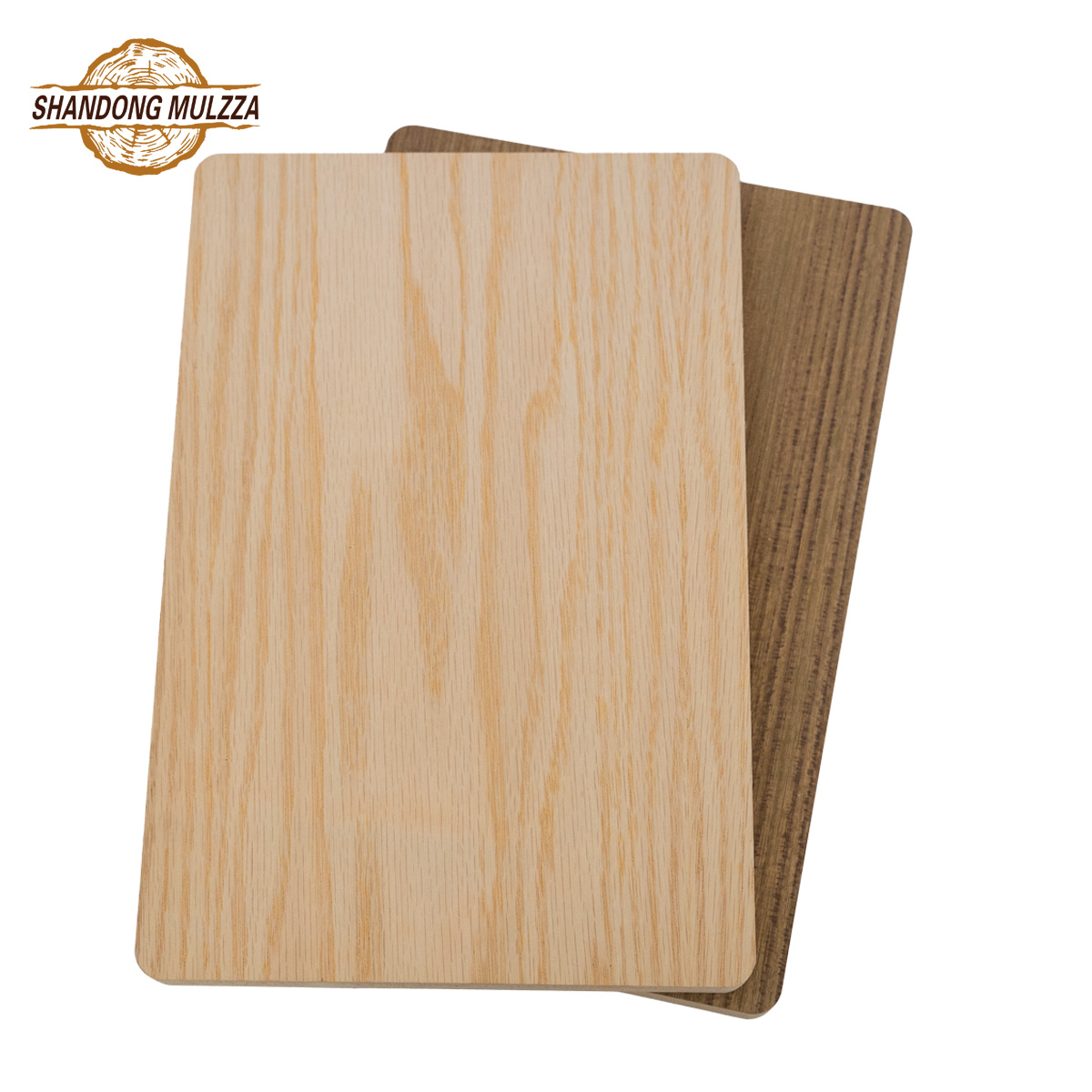 VENEER MDF