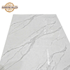 Fire Resistant and Water Proof UV Marble/Wood Grain Wall Panel