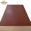 MELAMINE MDF