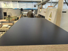 Particle Board 9~25mm for Home Furniture/ Wardrobe Panel 
