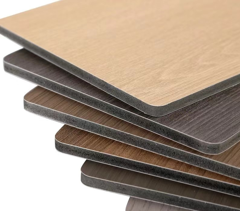 Marble WPC PVC Wall Panel Bamboo Charcoal Wood Veneer Seamless Board Wall Cladding Panel for Indoor Wallboard Decoration