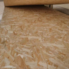 Factory Direct Cheap Waterproof OSB for Furniture Building Construction 