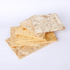 Factory Direct Cheap Waterproof OSB for Furniture Building Construction 
