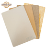 Waterproof OSB Oriented Strand Board Used for Construction/furniture/interior decoration/packaging, etc.