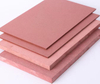 FIRE RETARDANT MDF
