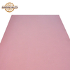 FIRE RETARDANT MDF