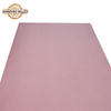 MDF-FIRE RETARDANT MDF