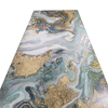 Uv Marble Sheet-2