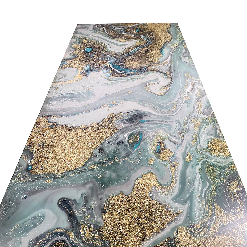 Uv Marble Sheet-2