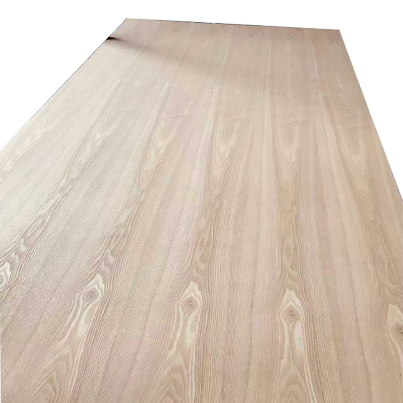 VENEER BOARD-VENEER MDF