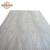 VENEER MDF
