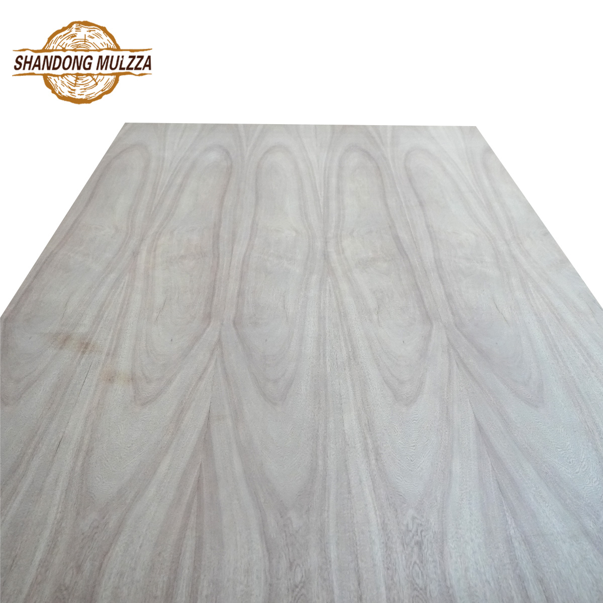 VENEER MDF