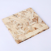 Factory Direct Cheap Waterproof OSB for Furniture Building Construction 
