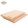 FIRE RETARDANT MDF