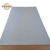 Melamine MDF