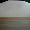 Hot sale Environmental Furniture grade 1250X2450X3-25mm WBP Glue Commercial Plywood Okoume plywood 