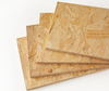 6mm 9mm 12mm OSB Board 