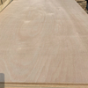 1220X2440X18mm WBP Glue Commercial Plywood for Furniture