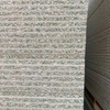 SIZE CUSTOMIZED Moisture Resistant Plain Particle Board /Chipboard