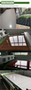 High Glossy UV Melamine MDF Board