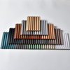 WPC Wall Panel